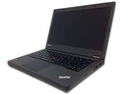 *Made for Business*LENOVO THINKPAD T440P*NVIDIA GT*R18000 RETAIL*8GB RAM*500GB HDD*HD+