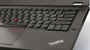 *Made for Business*LENOVO THINKPAD T440P*NVIDIA GT*R18000 RETAIL*8GB RAM*500GB HDD*HD+