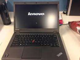 *Made for Business*LENOVO THINKPAD T440P*NVIDIA GT*R18000 RETAIL*8GB RAM*500GB HDD*HD+