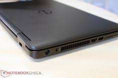 *Super Performer*DELL LATITUDE 14 5000 SERIES*i7VPRO-4600U*NVIDIA GT730M*500GB+8GB SSD*3G*WARRANTY*