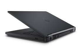 *Super Performer*DELL LATITUDE 14 5000 SERIES*i7VPRO-4600U*NVIDIA GT730M*500GB+8GB SSD*3G*WARRANTY*