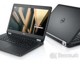 *Super Performer*DELL LATITUDE 14 5000 SERIES*i7VPRO-4600U*NVIDIA GT730M*500GB+8GB SSD*3G*WARRANTY*