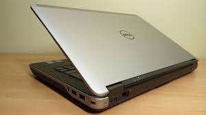 *1st BID TAKES!*Excellent!*DELL LATITUDE E6440*i5-4300U*500GB HDD*4GB RAM*HD+DISPLAY*DVD