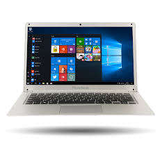 ***BRAND NEW AND SEALED***CONNEX LITEBOOK*6TH GEN QUAD CORE*4GB RAM*32GB SSD*HD DISPLAY*