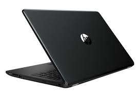 **BRAND NEW**HP NOTEBOOK 15 RAX*LATEST DESIGN*N3060*500GB HDD*6TH GEN*WARRANTY*