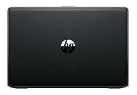 **BRAND NEW**HP NOTEBOOK 15 RAX*LATEST DESIGN*N3060*500GB HDD*6TH GEN*WARRANTY*