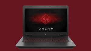 **Gaming Masterpiece**HP OMEN 15*i7-7700HQ*NVIDIA GTX1050*16GB DDR4*128GB/2000GB SSD*IPS FULL HD*