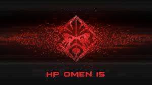 **Gaming Masterpiece**HP OMEN 15*i7-7700HQ*NVIDIA GTX1050*16GB DDR4*128GB/2000GB SSD*IPS FULL HD*
