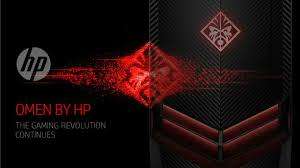 **Gaming Masterpiece**HP OMEN 15*i7-7700HQ*NVIDIA GTX1050*16GB DDR4*128GB/2000GB SSD*IPS FULL HD*