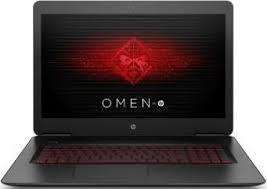 **Gaming Masterpiece**HP OMEN 15*i7-7700HQ*NVIDIA GTX1050*16GB DDR4*128GB/2000GB SSD*IPS FULL HD*