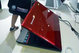 *Monstrous Spec i7*LENOVO IDEAPAD300*i7-6500U*8GB RAM*1000GB HDD*RADEON R5*DVD*HD*