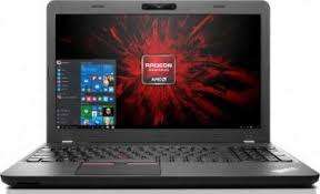 *Monstrous Spec i7*LENOVO IDEAPAD300*i7-6500U*8GB RAM*1000GB HDD*RADEON R5*DVD*HD*