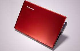 *Monstrous Spec i7*LENOVO IDEAPAD300*i7-6500U*8GB RAM*1000GB HDD*RADEON R5*DVD*HD*