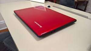 *Monstrous Spec i7*LENOVO IDEAPAD300*i7-6500U*8GB RAM*1000GB HDD*RADEON R5*DVD*HD*