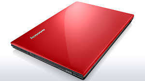 *Monstrous Spec i7*LENOVO IDEAPAD300*i7-6500U*8GB RAM*1000GB HDD*RADEON R5*DVD*HD*