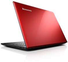 *Monstrous Spec i7*LENOVO IDEAPAD300*i7-6500U*8GB RAM*1000GB HDD*RADEON R5*DVD*HD*