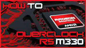 *Monstrous Spec i7*LENOVO IDEAPAD300*i7-6500U*8GB RAM*1000GB HDD*RADEON R5*DVD*HD*