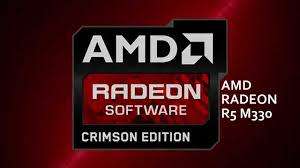 *Monstrous Spec i7*LENOVO IDEAPAD300*i7-6500U*8GB RAM*1000GB HDD*RADEON R5*DVD*HD*