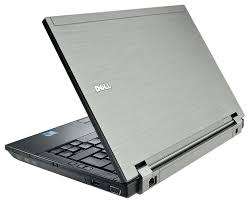 *FAST*DELL LATITUDE E4310*i5vPRO*4GB RAM*HD DISPLAY*DVD WRITER*BACKLIT KEYBOARD*