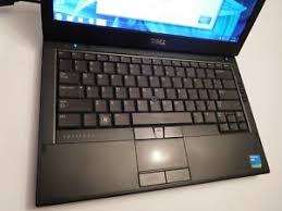 *FAST*DELL LATITUDE E4310*i5vPRO*4GB RAM*HD DISPLAY*DVD WRITER*BACKLIT KEYBOARD*