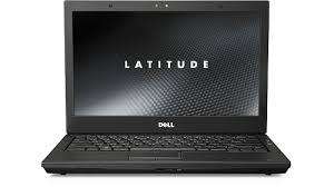 *FAST*DELL LATITUDE E4310*i5vPRO*4GB RAM*HD DISPLAY*DVD WRITER*BACKLIT KEYBOARD*