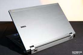 *FAST*DELL LATITUDE E4310*i5vPRO*4GB RAM*HD DISPLAY*DVD WRITER*BACKLIT KEYBOARD*