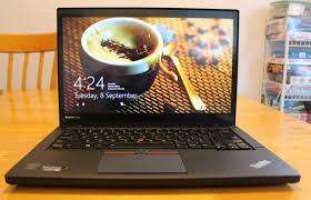 *AMAZING ULTRABOOK*Sleek*LENOVO THINKPAD ULTRABOOK T450S*i7-5600U*8GB RAM*1000GB HDD*3G*HD+*BACKLIT*