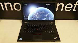 *Monstrous Spec i7*LENOVO THINKPAD T430S*i7-3230M*8GB RAM*NVIDIA*BACKLIT*DVD WRITER*HD+*