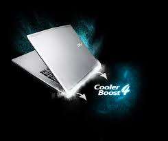 *BEST ON AUCTION!!!**PRESTIGE SERIES*BRAND NEW*MSI PE70 7RD*I7-7700HQ*16GB DDR4*256/1000GB*GTX1050*