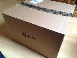 ***100% BRAND NEW***MONSTROUS MINI**DELL XPS8700*i7-4790CPU*16GB RAM*2000GB HDD*4GB GTX NVIDIA*