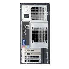 ****100% BRAND NEW****DELL OPTIPLEX 7010**i5**4GB*1000GB HDD @7200RPM*HD GRAPHICS*DVD*
