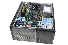 ****100% BRAND NEW****DELL OPTIPLEX 7010**i5**4GB*1000GB HDD @7200RPM*HD GRAPHICS*DVD*