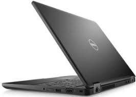 *Business Elite*DELL LATITUDE 5580*i5-6440HQ*NVIDA940MX*FHD*8GB DDR4*512GB NVME*