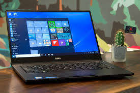 Superfast and Amazing***DELL LATITUDE 7470 ULTRABOOK*i5-6300u*8GB RAM*256GB SSD*FULL HD*WARRANTY