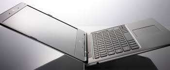 *BEAUTIFUL*ACER ASPIRE S3*ULTRABOOK*i5-2467m*4GB RAM*20GB SSD*1000GB HDD*HD DISPLAY*