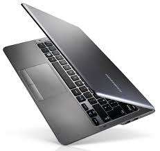**Super ULTRABOOK**SAMSUNG SERIES 5 530u *i5-3320M*500gb+30GB SSD*READON GRAPHICS*JBL SOUND*