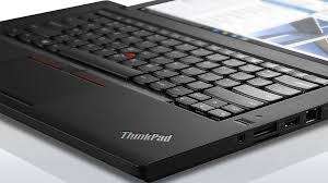 **Super ULTRABOOK**LENOVO THINKPAD T460*i5-6300u*FULL HD*4GLTE*WARRANTY2020*8GB RAM*500GB HDD*