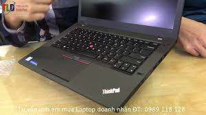 **Super ULTRABOOK**LENOVO THINKPAD T460*i5-6300u*FULL HD*4GLTE*WARRANTY2020*8GB RAM*500GB HDD*