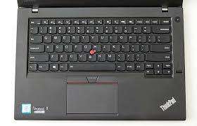 **Super ULTRABOOK**LENOVO THINKPAD T460*i5-6300u*FULL HD*4GLTE*WARRANTY2020*8GB RAM*500GB HDD*