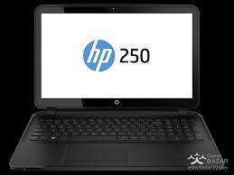 FINAL PRICE DROP!!*IMMACULATE*6th gen i5*HP 250 G4*i5-6200U*4GB RAM*500GB HARD DRIVE*HD DISPLAY*DVD*