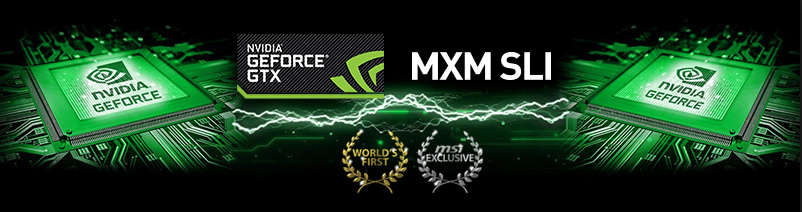 *Ultimate LENOVO*Latest Design*LENOVO THINKPAD E570*i7-7500U*7TH GEN i7*NVIDIA GTX*SAMSUNG 256GB SSD