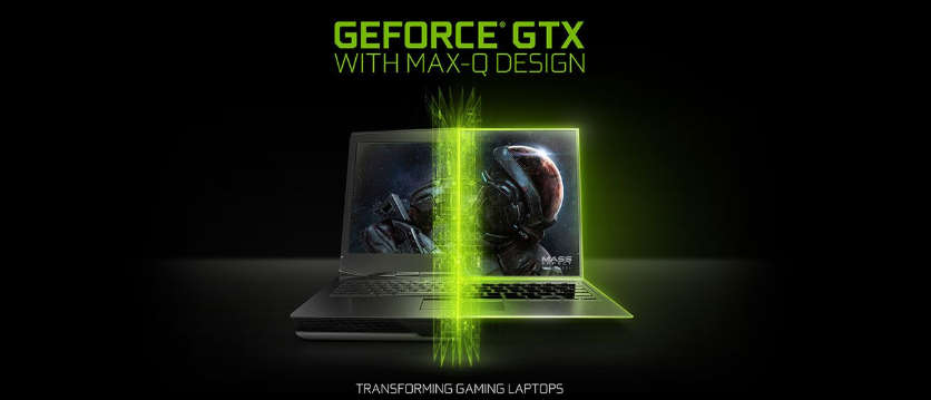 *Ultimate LENOVO*Latest Design*LENOVO THINKPAD E570*i7-7500U*7TH GEN i7*NVIDIA GTX*SAMSUNG 256GB SSD