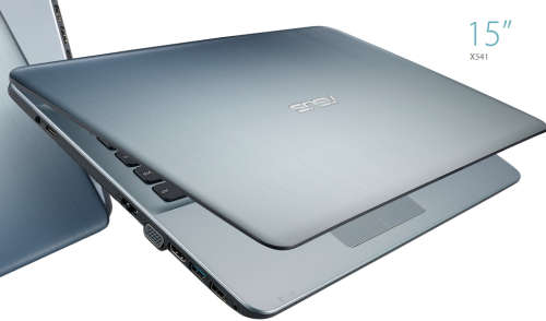 ****8TH GEN Brand New&Sealed****ASUS F542U*i5-8250u*LATEST 8TH GEN i5*1000GB*HD*WARRANTY*