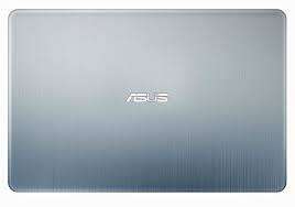 ****8TH GEN Brand New&Sealed****ASUS F542U*i5-8250u*LATEST 8TH GEN i5*1000GB*HD*WARRANTY*