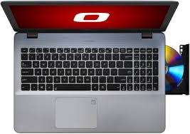 ****8TH GEN Brand New&Sealed****ASUS F542U*i5-8250u*LATEST 8TH GEN i5*1000GB*HD*WARRANTY*