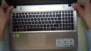 ****8TH GEN Brand New&Sealed****ASUS F542U*i5-8250u*LATEST 8TH GEN i5*1000GB*HD*WARRANTY*