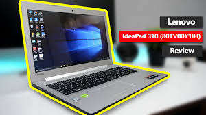 *LATEST DESIGN FROM LENOVO*7TH GEN i3*LENOVO IDEAPAD 310*i3-7100U*8GB DDR4*1000GB HDD*