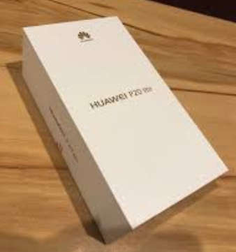 *BRAND NEW AND SEALED*The NEW HUAWEI P20 LITE*64GB*16PM*4GB RAM*1080X2280PIXELS*WARRANTY*