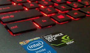 *REPUBLIC OF GAMING*ROG*ASUS ROG G56JK*i7-4710HQ*NVIDIA GTX 850M*FULL HD*12GB*1000GB HDD*