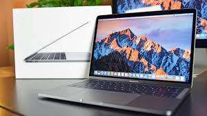 *ULTIMATE APPLE RETINA*LATE 2016 MACBOOK PRO 13.1*I5-6360u*6thGEN*256GB SSD*8GB*148CYCLES*
